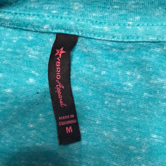 Shirt - Picture 3 of 3